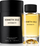 Parfum Kenneth Cole Intensity, EDT, 100 ml, uniseks