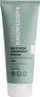 Krem trupi Dermaknowlogy MD12 High Absorbent Cream, hidratim i fortë, 200 ml