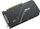 Графичка картичка ASUS Dual Radeon RX 6600 8G V3, 8GB GDDR6, PCIe 4.0, црна