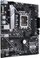 Pllakë amë Asus PRIME H610M-A D4-CSM