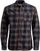 Këmishë Jack & Jones Jorlegacy, S mJC0227-S
