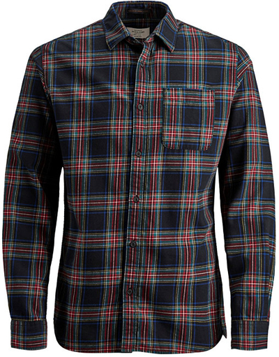 Këmishë Jack & Jones Jorlegacy, S mJC0227-S
