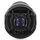 Kutizë karaoke Bluetooth Gonik Funbox Keg Pro MT3182, me mikrofon, me radio FM, e zezë