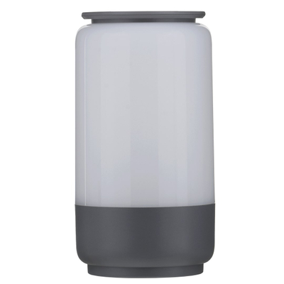 Lampë tavoline Activejet AJE-CAMILLA, LED dekorative, RGB, 400 lm