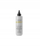 Maskë ngjyruese flokësh FarmaVita Amethyste, Gold Blonde, pa amoniak, 250ml
