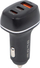 Karikues makine G50c 75-787, USB dhe USB C x3, 50W, i zi