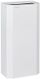 Kosh mbeturinash Mediclinics PPA4279, 40L, e bardhë