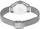 Orë dore Esprit Wind ES1L239M1145