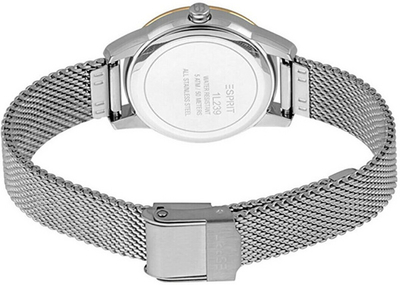 Orë dore Esprit Wind ES1L239M1145