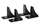 UPS Green Cell UPS13, 900W, double conversion online, i zi
