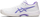 Atlete për femra Asics, 1936915-26101933, bardhë