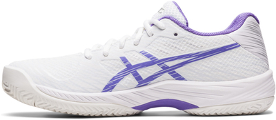 Atlete për femra Asics, 1936915-26101933, bardhë