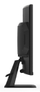 Monitor gaming Gigabyte GS27QCA, 27\", QHD, 180Hz, i zi