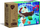 Puzzle Clementoni Play For Future, 104 elemente