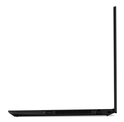 Laptop Lenovo ThinkPad T14 i5-1135G7, 14", Intel Core i5, 8GB RAM, 256GB SSD, Integrated Intel Iris Xe Graphics, i zi