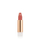 Buzëkuq rimbushës Charlotte Tilbury Hot Lips, 3.5 g