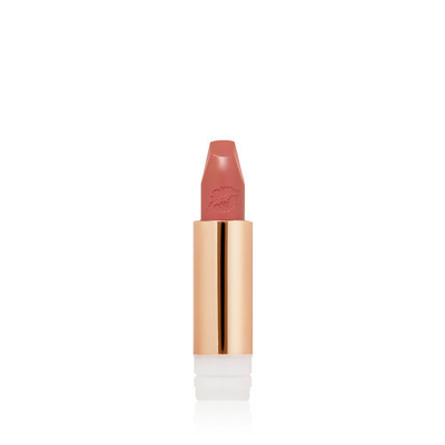 Buzëkuq rimbushës Charlotte Tilbury Hot Lips, 3.5 g