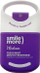 Sprej goje Hiskin Smile More Medium Mint, 20ml, aromë mente