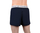Brekë Tommy Hilfiger UM0UM00517 -416, M, man