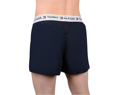 Brekë Tommy Hilfiger UM0UM00517 -416, M, man