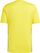 Maicë për meshkuj Adidas, 2203744-30833785