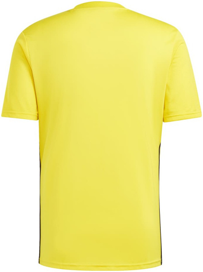 Maicë për meshkuj Adidas, 2203744-30833785