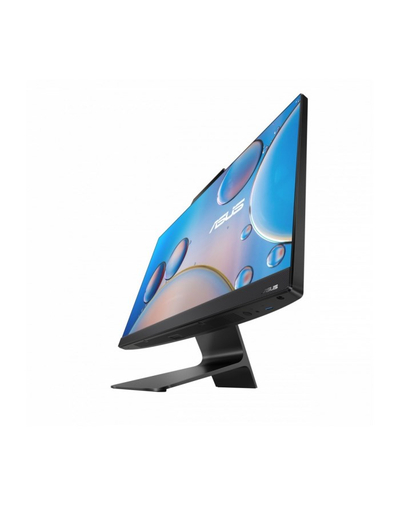 Kompjuter All in One ASUS ExpertCenter F3702WFAK, Ryzen 5 7520U, 16GB RAM, 27" FHD, i zi