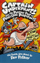 Captain Underpants And The Perilous Plot Of Professor Poopypant - Dav Pilkey