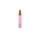 Balsam për buzë Catrice Drunk'n Diamonds Plumping Lip, no.040, 3.5g