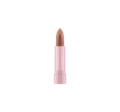 Balsam për buzë Catrice Drunk'n Diamonds Plumping Lip, no.040, 3.5g
