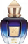 Parfum uniseks Xerjoff Comandante, Eau de Parfum, 50ml