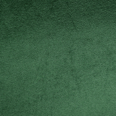 Perde Eurofirany Drape 371121, 140 x 250 cm, velvet, jeshile e errët