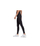 Hellonke për Femra, ADIDAS - GD3816