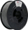 Filament 3D C-TECH PREMIUM LINE PLA Marbled, 1.75mm, 1kg, mermer