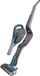 Pastrues vakumi Black & Decker SVJ520BFS-QW