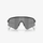 Oakley OO9465 946522 39