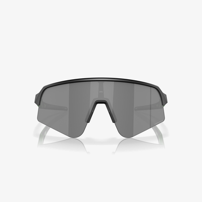 Oakley OO9465 946522 39