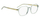 Syze Optike Boss  1737 Wk2