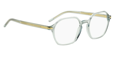 Syze Optike Boss  1737 Wk2