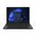 Laptop Lenovo ThinkPad X13, 13.3", Intel i5-1245U, 16 GB RAM, 512 GB SSD, i zi