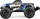 Makinë me telekomandë Amewi HyperGo Monster Truck, shkallë 1:16, bateri Li-Po 1050mAh, blu