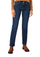 Xhinse S.Oliver Karolin Regular Fit, të kaltra, 120.10.110.26.180.2106876.57Z6