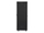 Raft serverik Lanberg FF01-6842-23BL, 19", 42U, i zi