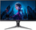 Monitor gaming Acer Predator XB3 XB273UF5, 27\", QHD, i zi