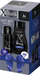 Set dhuratë për meshkuj JEAN MARC X-Black, deodorant 150 ml, xhel dushi 300 ml
