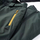 Pantallona ski Hi-Tec Idris M me membranë Tecproof për burra