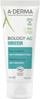Krem për fytyrë A-Derma Anti-Blemish Mattifying Care Biology AC Global, 40 ml