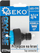 Lampë kundër insekteve Geko UV Light Insect Killer, 20W, për brenda edhe për jashtë