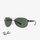 Ray-Ban RB3386 004/71 67