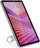 Tablet Lenovo Tab TB311FU, 10.1", 4GB 128GB, WiFi, me mbrojtëse TPU, gri